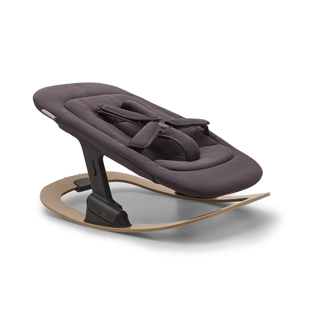 Bugaboo Giraffe Baby Rocker