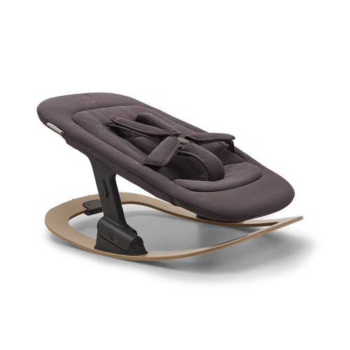 Bugaboo Giraffe Baby Rocker