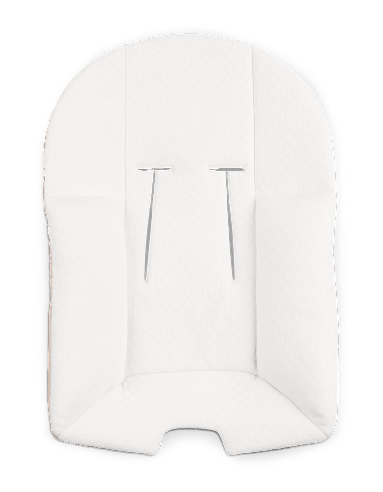 UPPAbaby Mamaroo Smart Swing