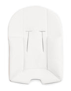 UPPAbaby Mamaroo Smart Swing
