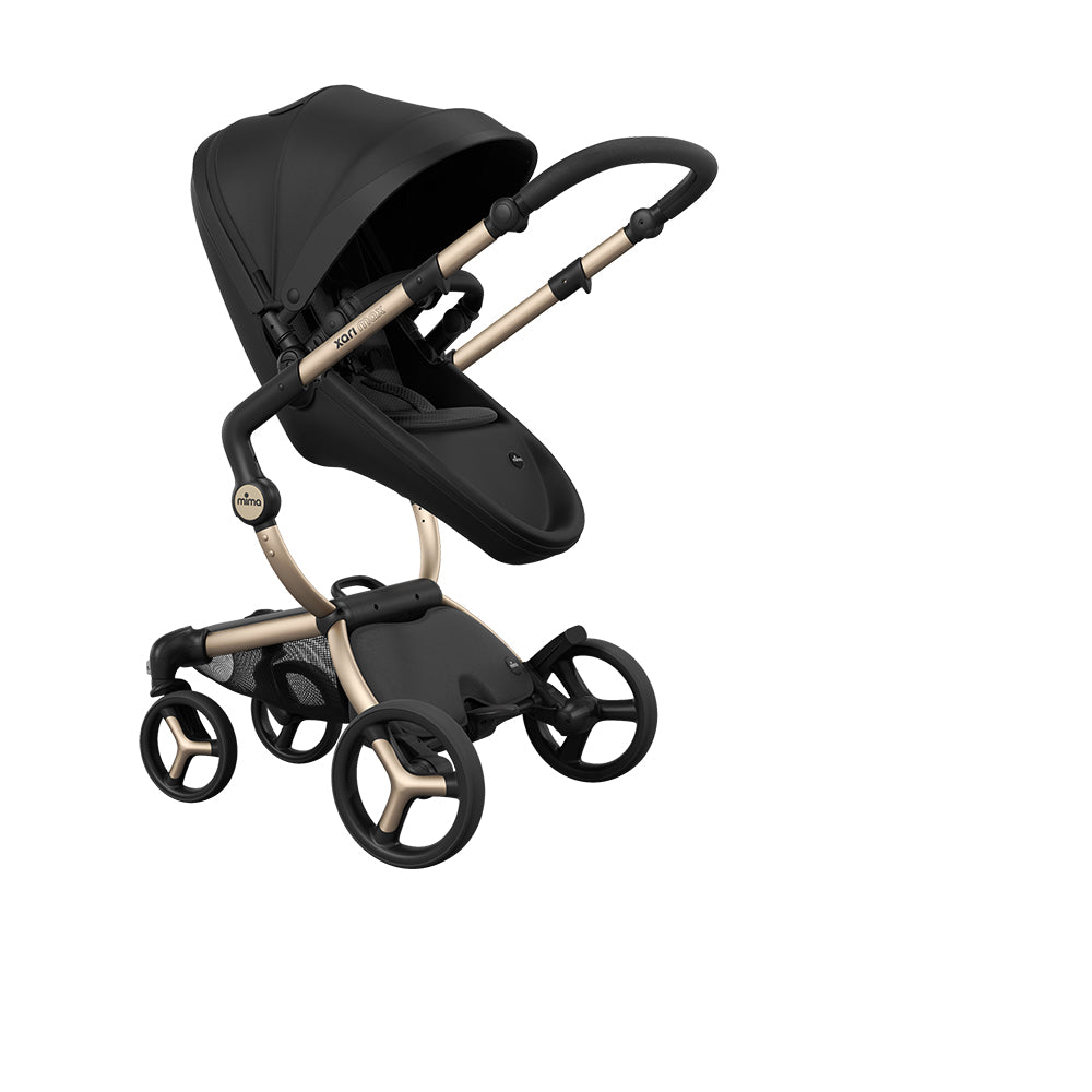 Mima Xari Max Stroller