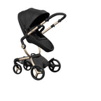 Mima Xari Max Stroller