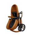 Mima Xari Max Stroller