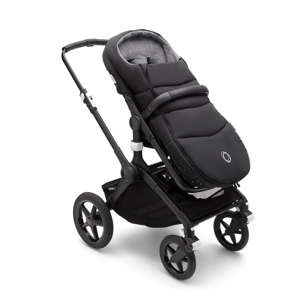 Bugaboo Footmuff