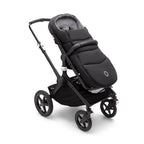 Bugaboo Footmuff