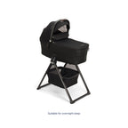 Nuna MIXX Series Stroller Bassinet + Stand