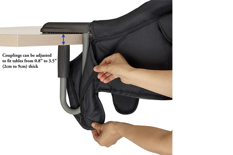 Inglesina Fast Table Chair