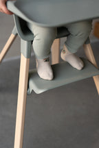 Stokke Clikk High Chair