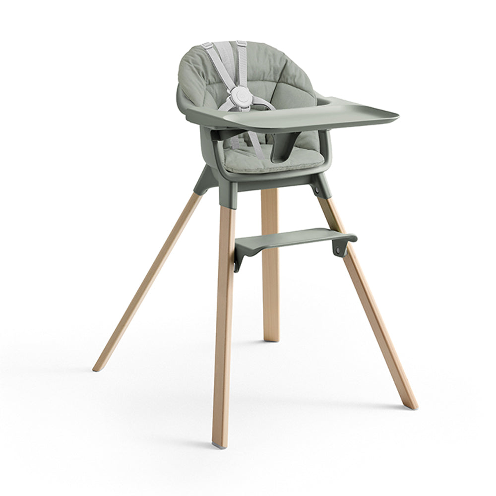 Stokke Clikk High Chair