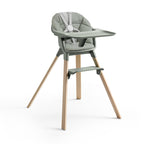 Stokke Clikk High Chair