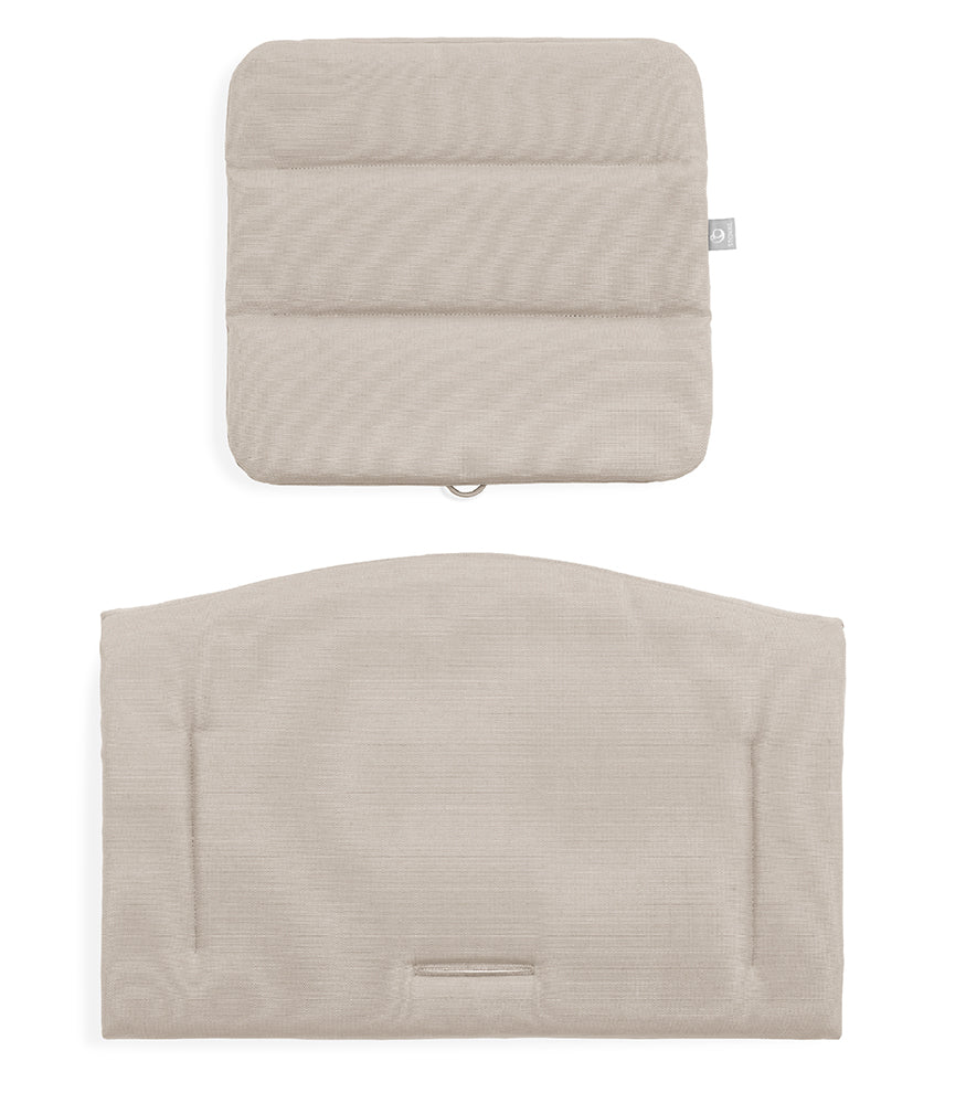 Stokke Tripp Trapp Cushion