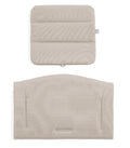 Stokke Tripp Trapp Cushion