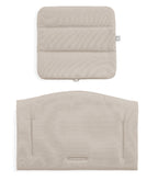 Stokke Tripp Trapp Cushion