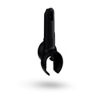 Bugaboo Donkey Adapter for Bugaboo Stand/Bugaboo Runner