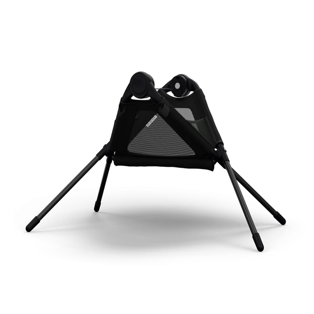 Bugaboo Stand
