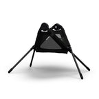 Bugaboo Stand