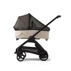 Bugaboo Butterfly/Dragonfly Mosquito Net