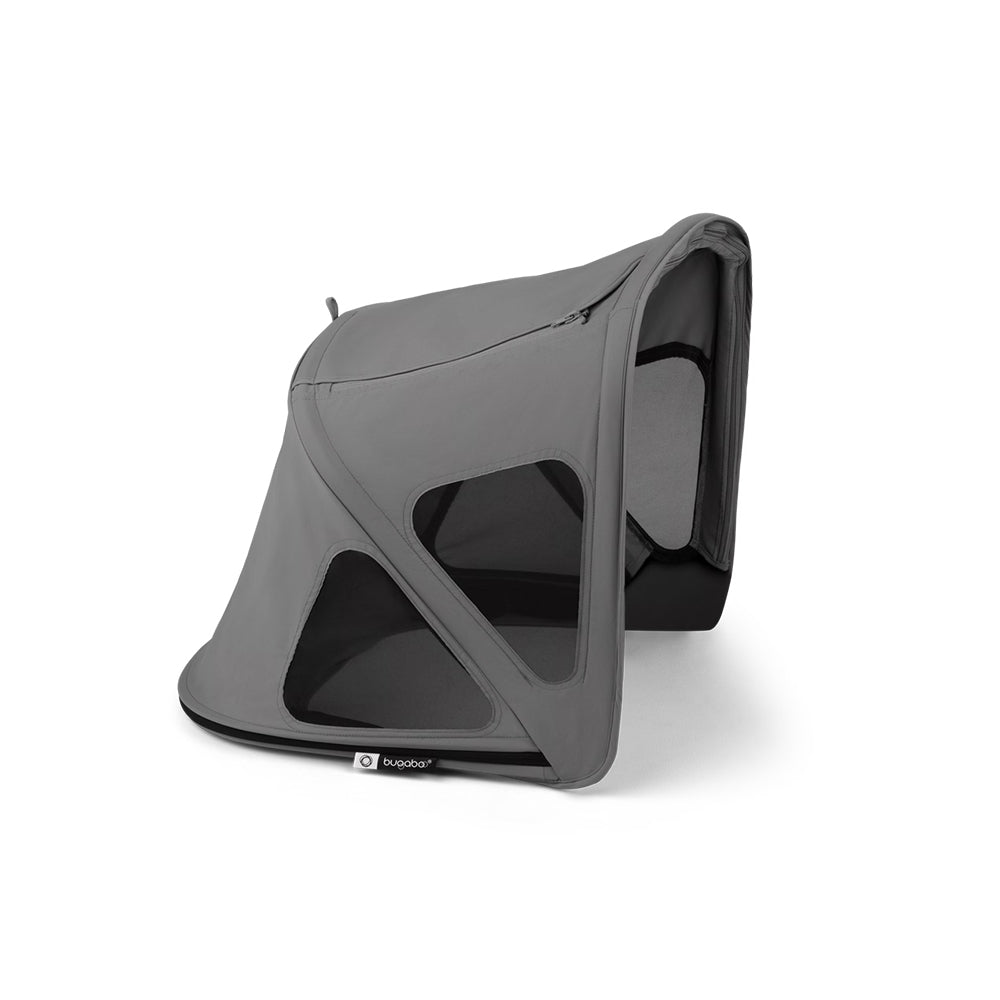 Bugaboo Fox 5/Kangaroo Breezy Sun Canopy