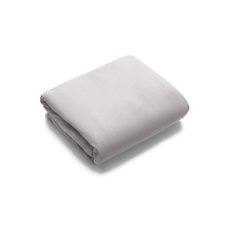 Bugaboo Stardust Cotton Sheet