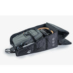 Bumbleride Travel Bag - Era / Indie / Speed