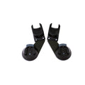 Bumbleride Era Car Seat Adapter - Maxi Cosi/Cybex/Nuna/Clek