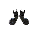Bumbleride Era Car Seat Adapter - Maxi Cosi/Cybex/Nuna/Clek