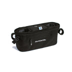 Bumbleride Parent Pack
