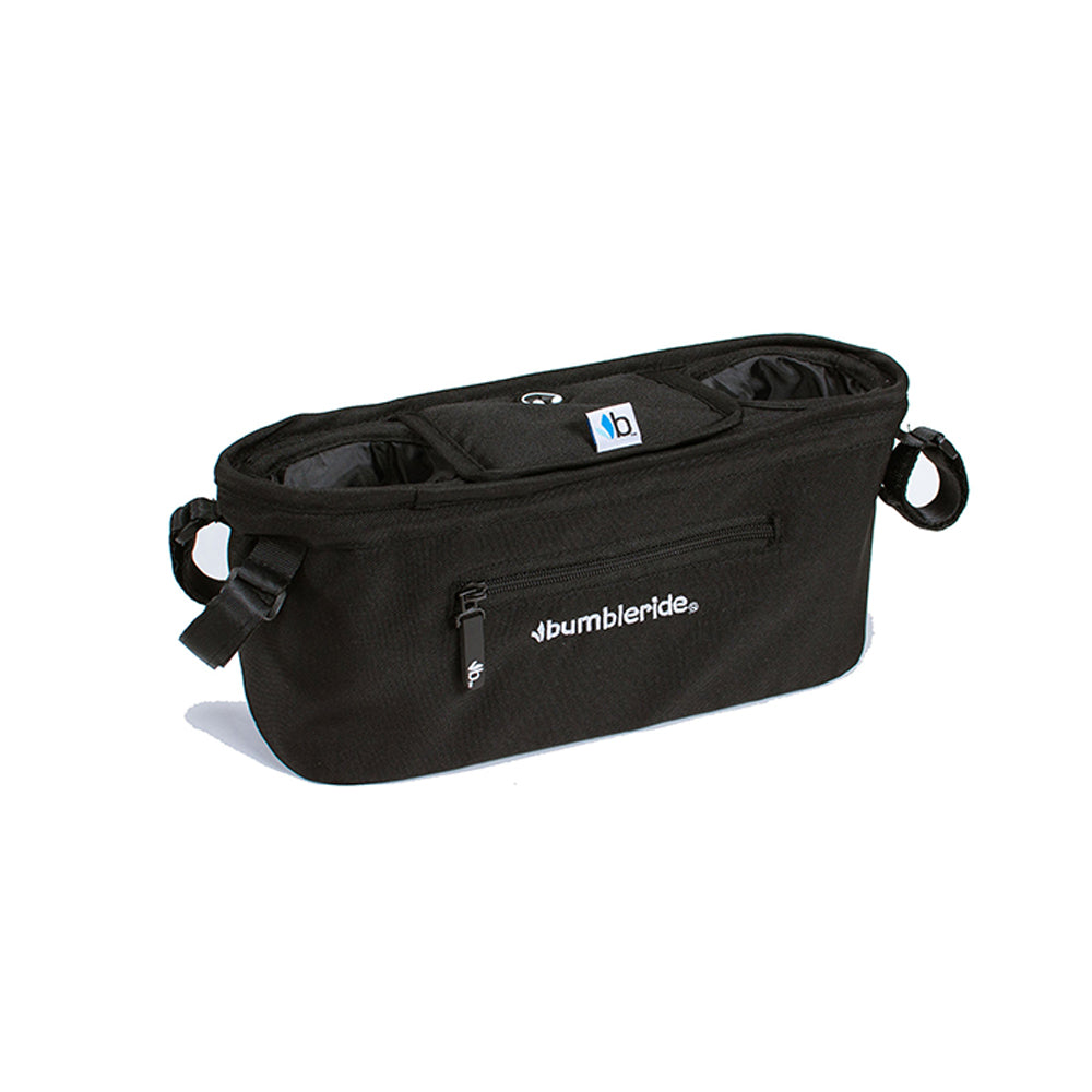 Bumbleride Parent Pack