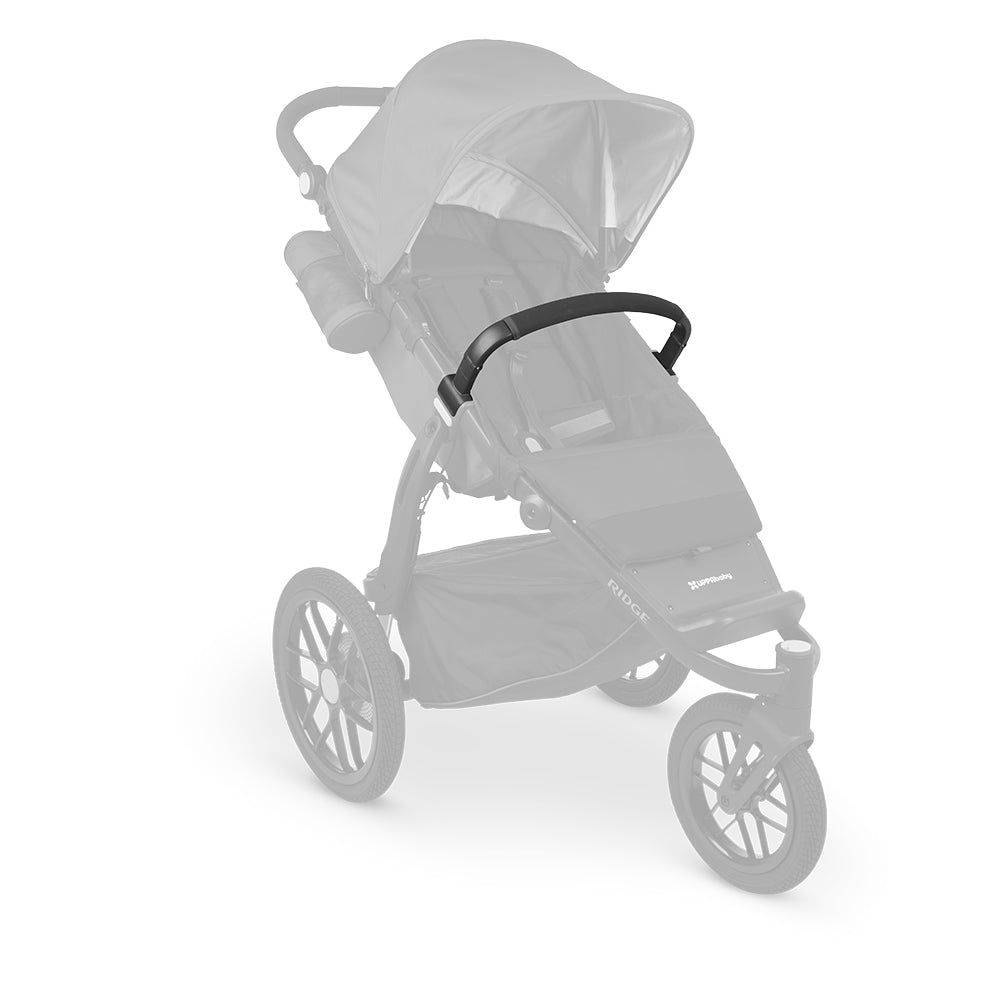 UPPAbaby Ridge Bumper Bar
