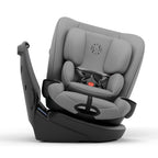Cybex Callisto G 360 Select Rotating All-in-One Car Seat