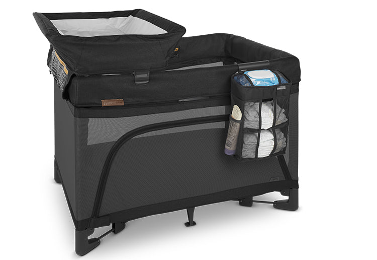 UPPAbaby REMI Changing Station Organizer