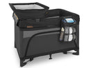 UPPAbaby REMI Changing Station Organizer