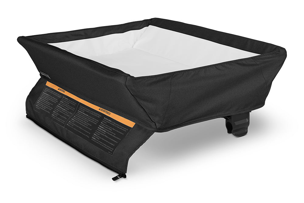 UPPAbaby REMI Changing Station