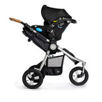 Bumbleride Indie/Speed Car Seat Adapter - Maxi Cosi/Nuna/Cybex/Clek