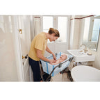 Stokke Flexi Bath with Newborn Support