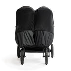 Bumbleride Indie Twin Bug Nets