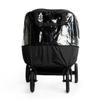 Bumbleride Indie Twin Non-PVC Rain Cover