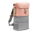 Stokke JetKids Crew BackPack