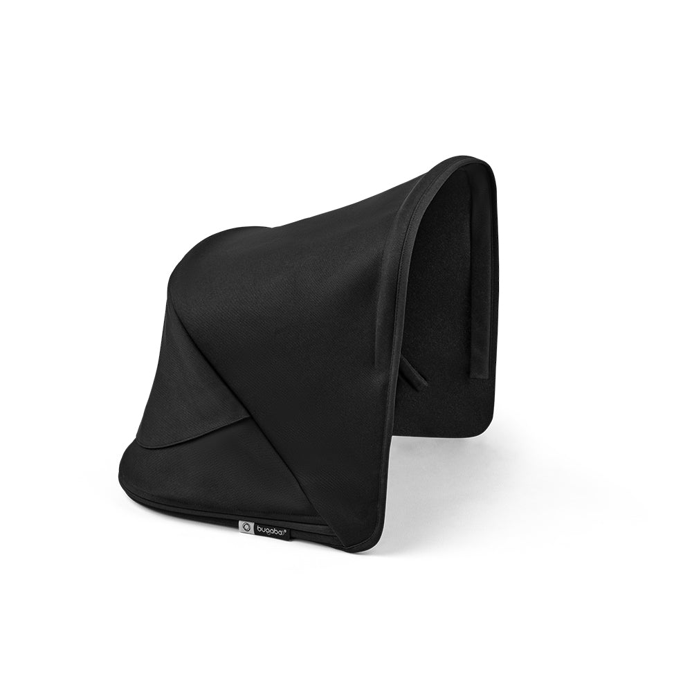 Bugaboo Fox 5 Renew/Kangaroo Sun Canopy