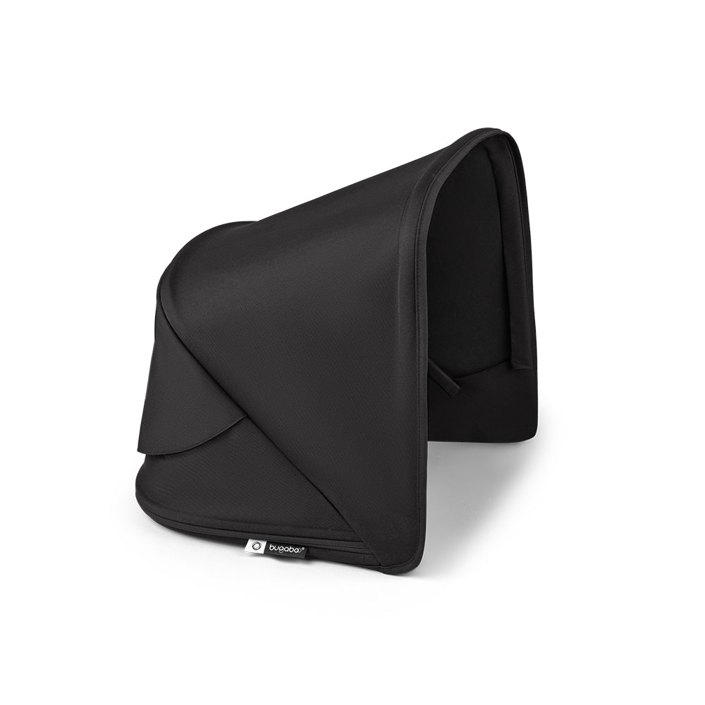 Bugaboo Fox 5 Renew/Kangaroo Sun Canopy