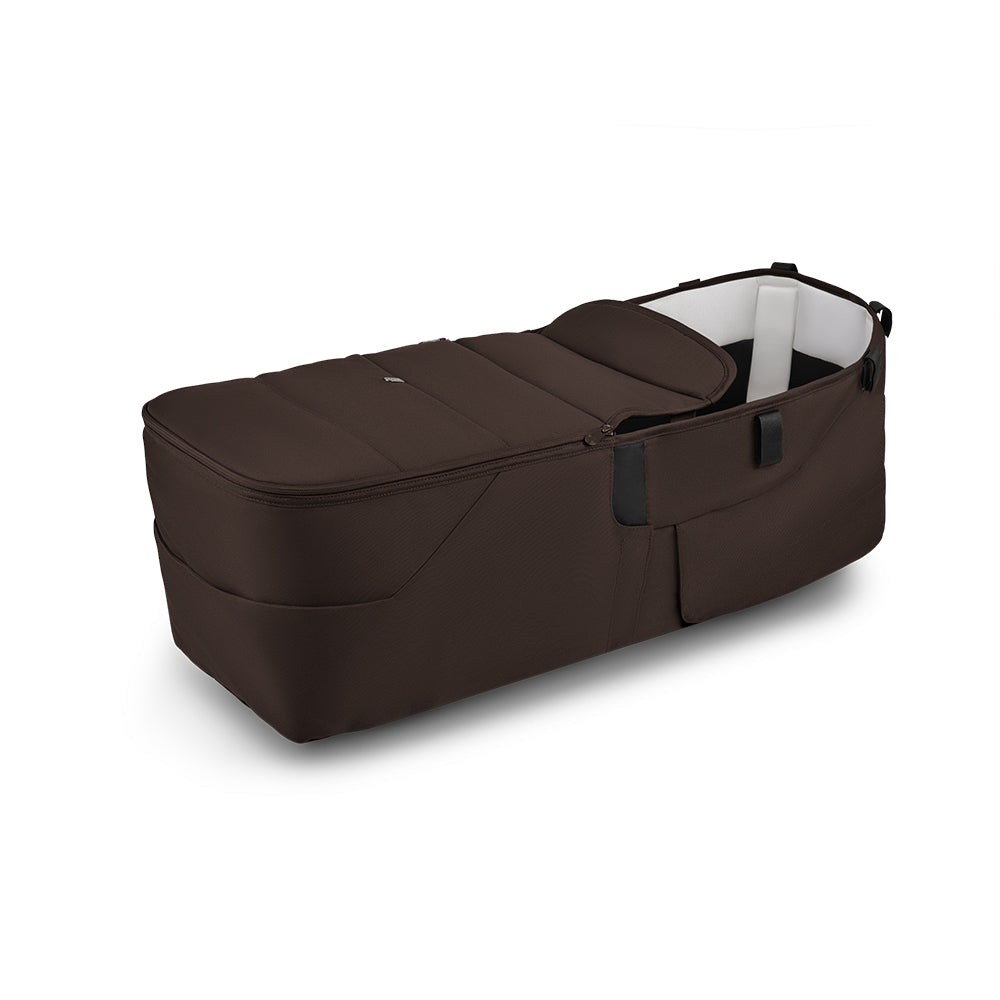 Bugaboo Donkey 6 Bassinet Fabric
