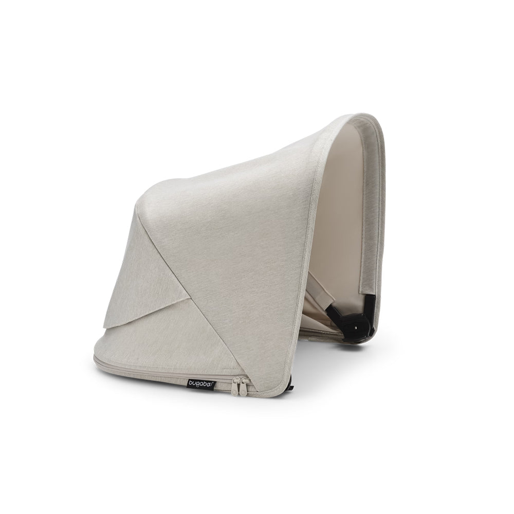 Bugaboo Fox 5 Renew/Kangaroo Sun Canopy