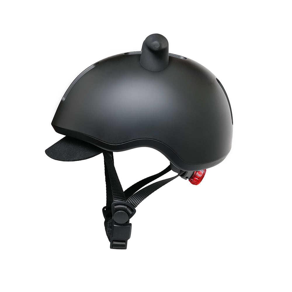 Doona Liki Trike Helmet