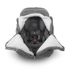 UPPAbaby Cozy Ganoosh for Mesa/Aria
