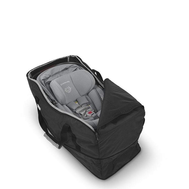 UPPAbaby TravelSafe Travel Bag for Aria/Mesa
