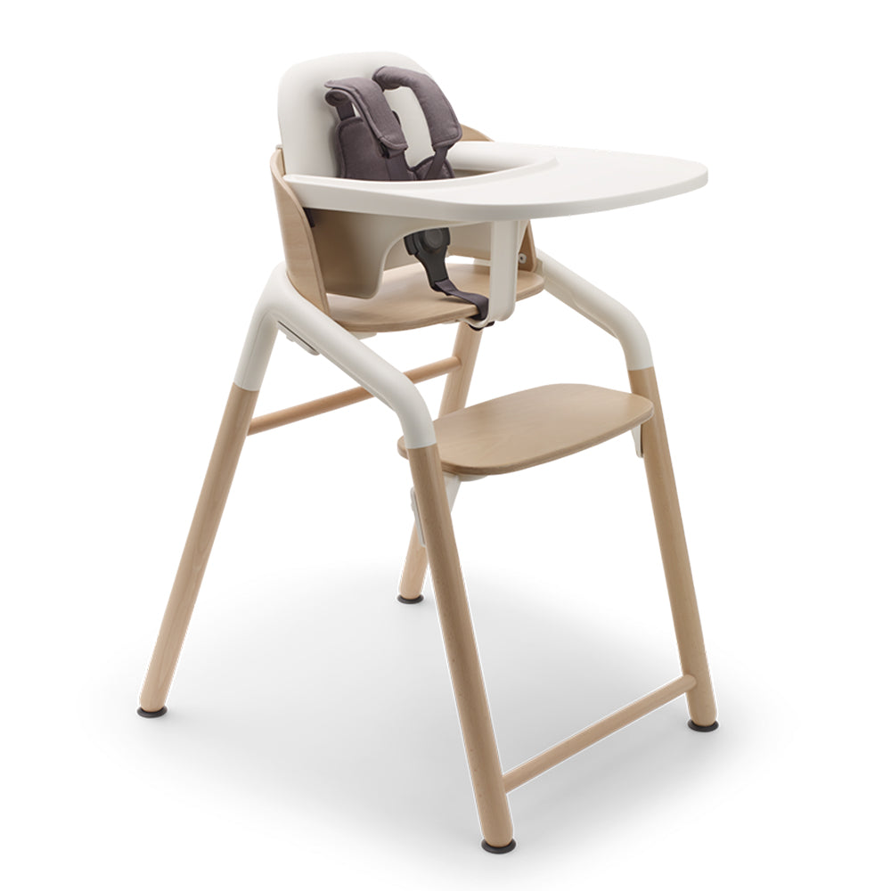 Bugaboo Giraffe High Chair