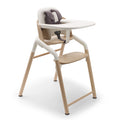 Bugaboo Giraffe High Chair