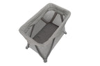 Nuna COVE Aire Go Play Yard + Bassinet
