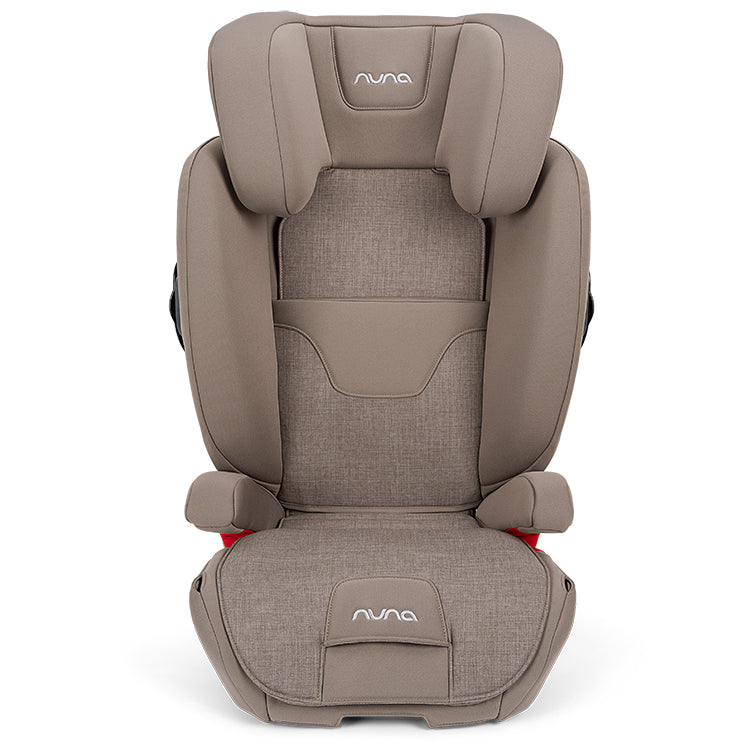 Nuna AACE Booster Car Seat
