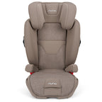 Nuna AACE Booster Car Seat